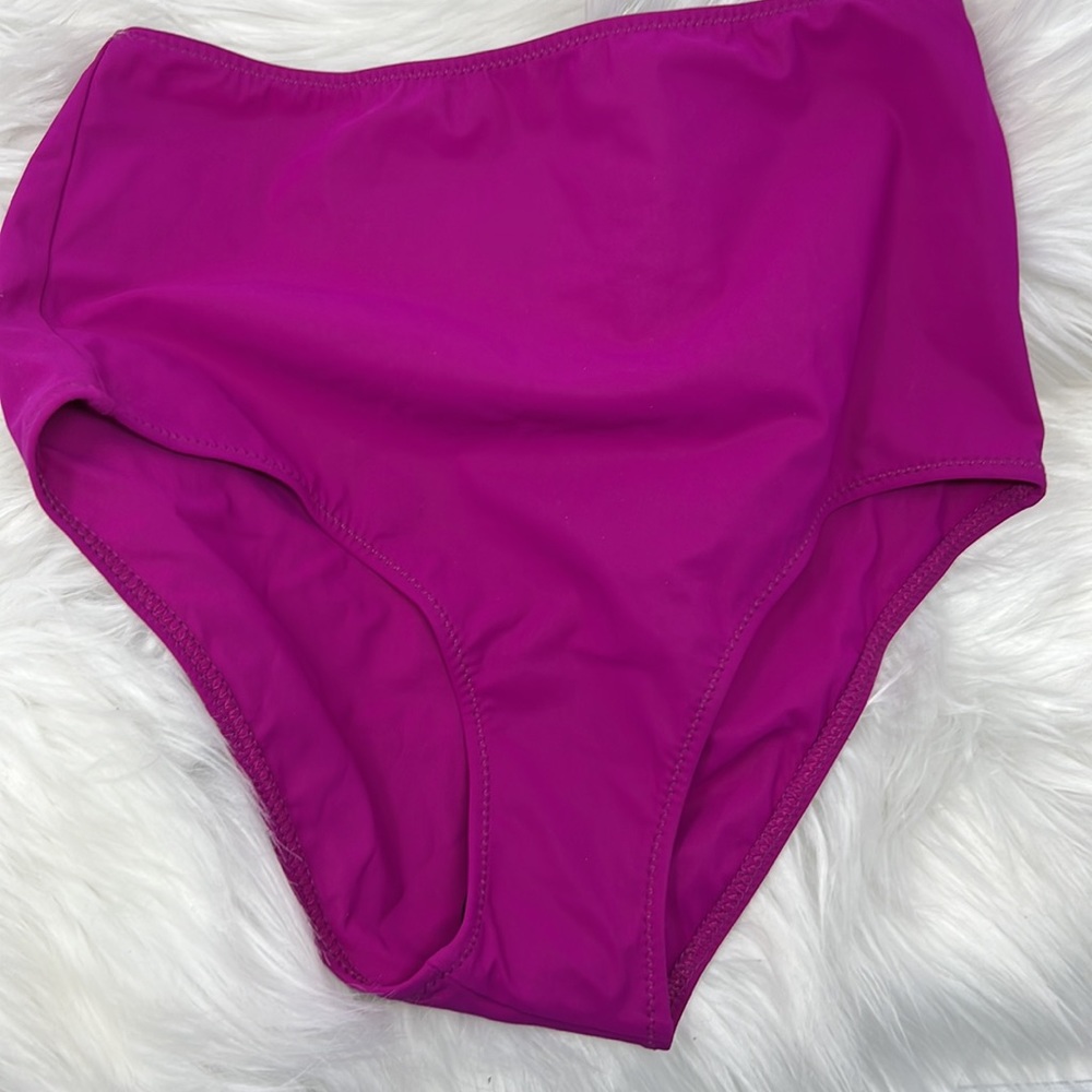 araks ULA Bikini Bottoms’s Women’s Small